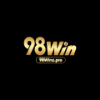 931747 untitled design (2)